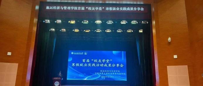 45bf29e00b633e09b5711c214d6ab934d4c809a7